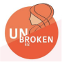 Unbroken E.V.